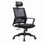 Maqelepofurn - Sedo Mesh Office Chair