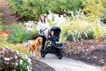 Trailrider Travel System