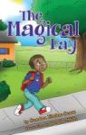 The Magical Day Hardcover