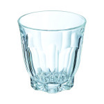 Arc Arcadie Whiskey 240 Ml Tempered