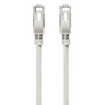 Volkano Network Series Network Cable - 3 Metre VK-20014-GR