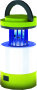 Ultratec - Rechargeable Mosquito Killer