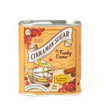Funky Ouma Cinnamon Sugar 180G