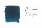 Diamine Fountain Pen Ink - Twilight