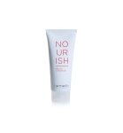 Lamelle Nourish Daily Cleanse