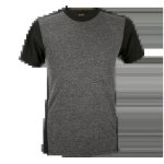 Ignite T-Shirt