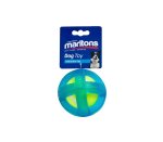 Marltons Tennis Ball In Ball - Lrg