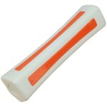 Petstages Beyond Bone Dog Chew Toy - Medium Waggs Online Pet Shop