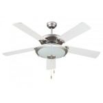 Goldair 52" Ceiling Fan