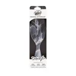 Wet Brush Detangler Metalic Marble - Metallic Marble