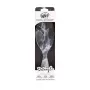Wet Brush Detangler Metalic Marble - Metallic Marble
