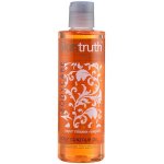 Skintruth Body Contour Oil 250ML