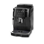 De'Longhi Delonghi Magnifica Start Bean To Cup Coffee Machine Black ECAM220.21.B