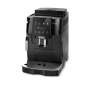 De'Longhi Delonghi Magnifica Start Bean To Cup Coffee Machine Black ECAM220.21.B
