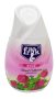 Franck Air Freshener 200GRM Bottle Twister 80538