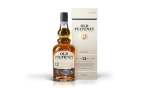 Old Pulteney 12YR Single Malt 750ML - 6