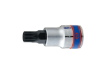 Socket 1 2" Spline Bit 12 X 60MM