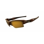 Oakley Flak Jacket Xlj Polarized