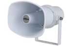 Dahua DH-VCS-SH30 Ip Speaker For Use With Cameras IP67 Built-in MIC Built-in Amplifier RJ45 Poe+