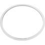 TEDELEX Finished Ring 11L