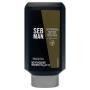 The Protector Shaving Cream 150ML