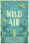 The Wild Air Paperback
