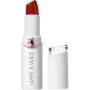 Wet N Wild Megalast High-shine Lipstick Fire Fighting