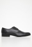 Mauritzio 18 - Black