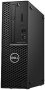 Refurbished Refurbished Dell Precision 3430 Sff Small Form Factor Intel Core I3-8100 8GB RAM 256GB SSD Nvidia Quadro P400 2GB GDDR5 Windows 11 Pro