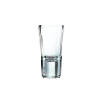 Shot Glass Nova Tequila Single 25ML Set Of 12
