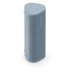 Sonos Roam 2 Ultra-portable Smart Speaker – Blue