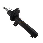 Vw Golf 7 GTI S3 Front Shock Standard Left=right 13-21