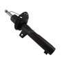 Vw Golf 7 GTI / S3 Front Shock Standard Left=right 13-21