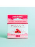 The Pink Pill For Women