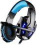 Kotion G9000 Gaming Headset/headphone