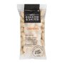 Dry Roasted And Salted Cashews 100 G