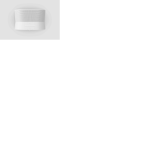 Sonos White ERA300 Bluetooth Smart Wifi Speaker - E30G1EU1