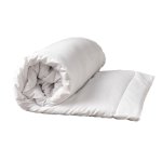 Whisper Soft Light Weight Summer Duvet INNER - King 230 X 220CM