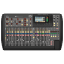 Behringer X32 : 40 Channel Digital Mixer