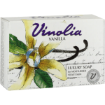 Soap 125G Assorted - Velvet Orchid