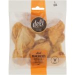 Deli Dried Pears 150G