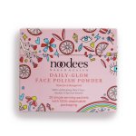 Daily-glow Face Polish Powder
