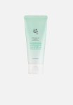GREE N Plum Refreshing Cleanser