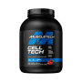 Cell-tech Creatine Fruit Punch – 6LBS 2.72KG