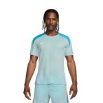 Nike Men's Strike Jersey
