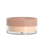 Pink Whisper Pink Setting Powder 336