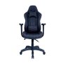 Coolermaster Caliber E1 Gaming Chair – Black