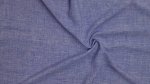 Snowlook Linen