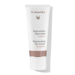 Regenerating Intensive Day Cream