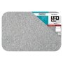 Parrot Grey Pin Board Adhesive 600 X 450MM